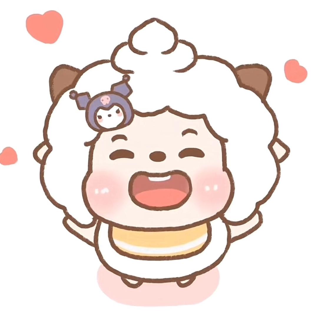 肉肉