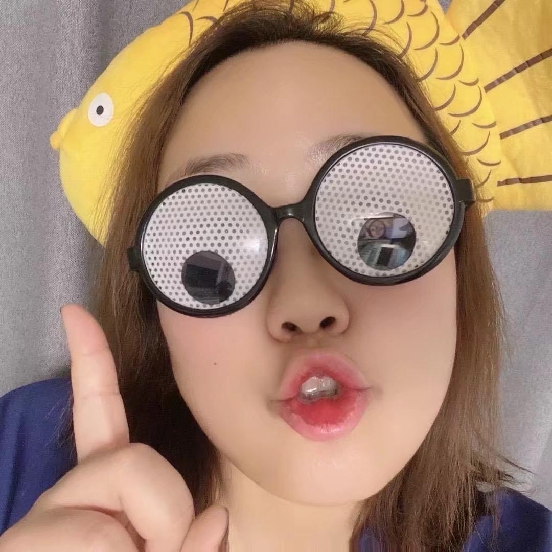 马小辩