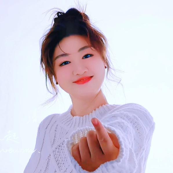 京城莓李不行