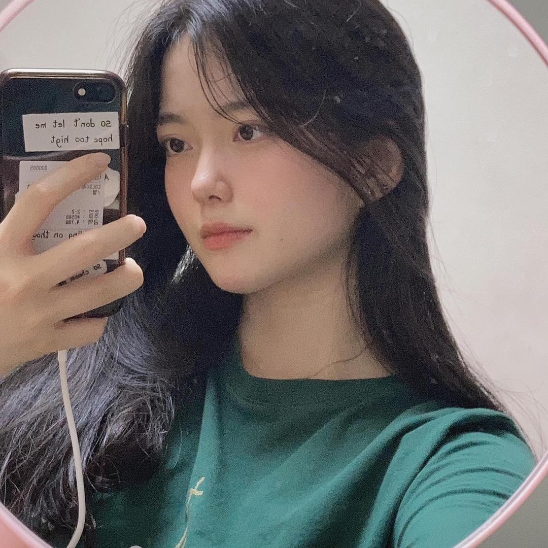 mihye