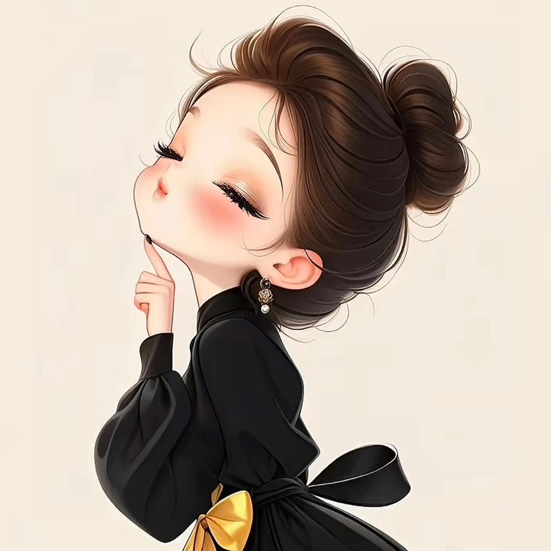 犟乖乖