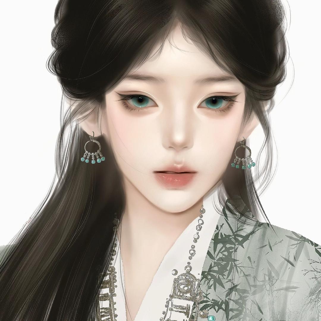 零零柒