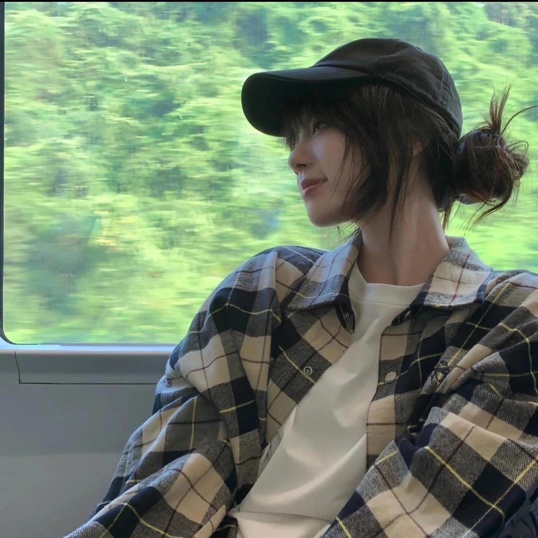 沫沫茶