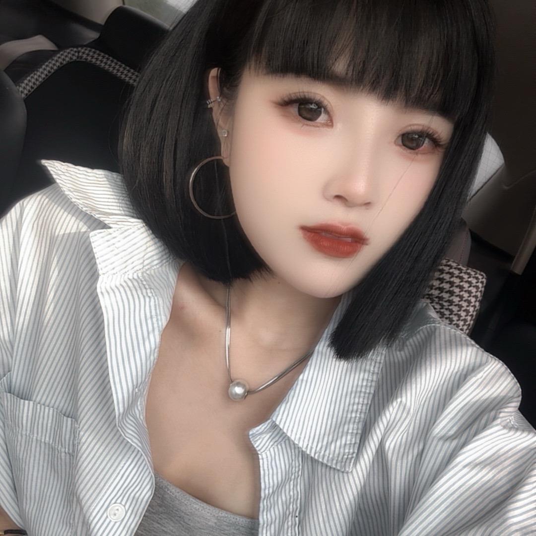 小星星✨