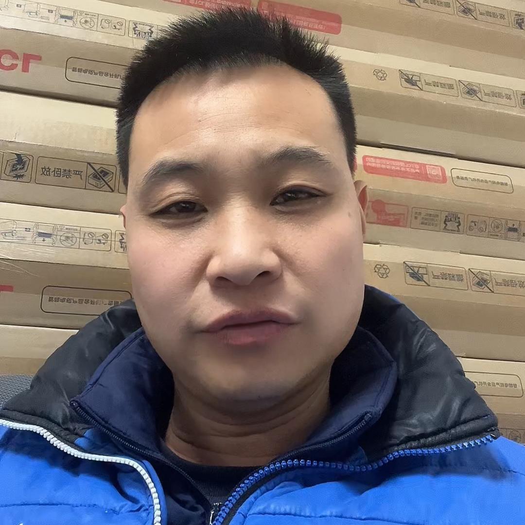 大聚说