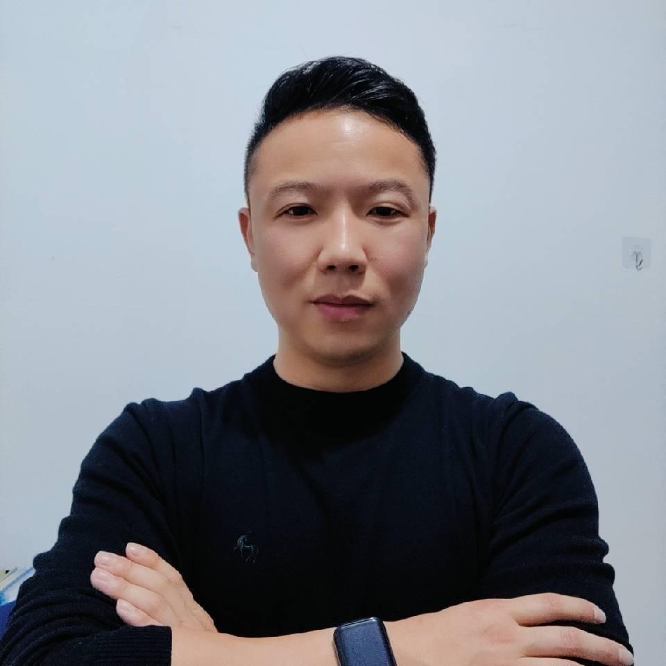 远洋的家