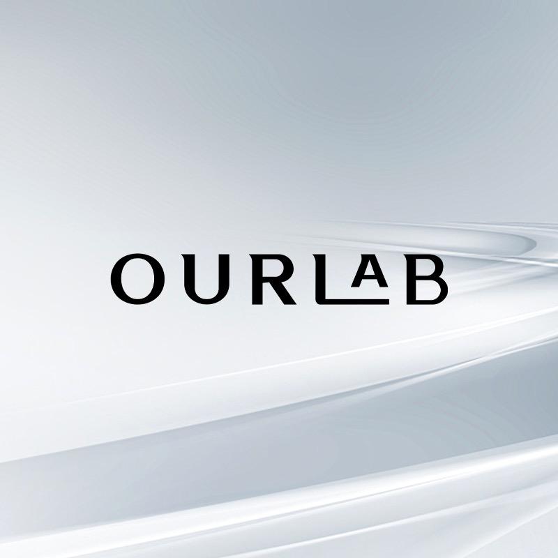 ourlab官方旗舰店