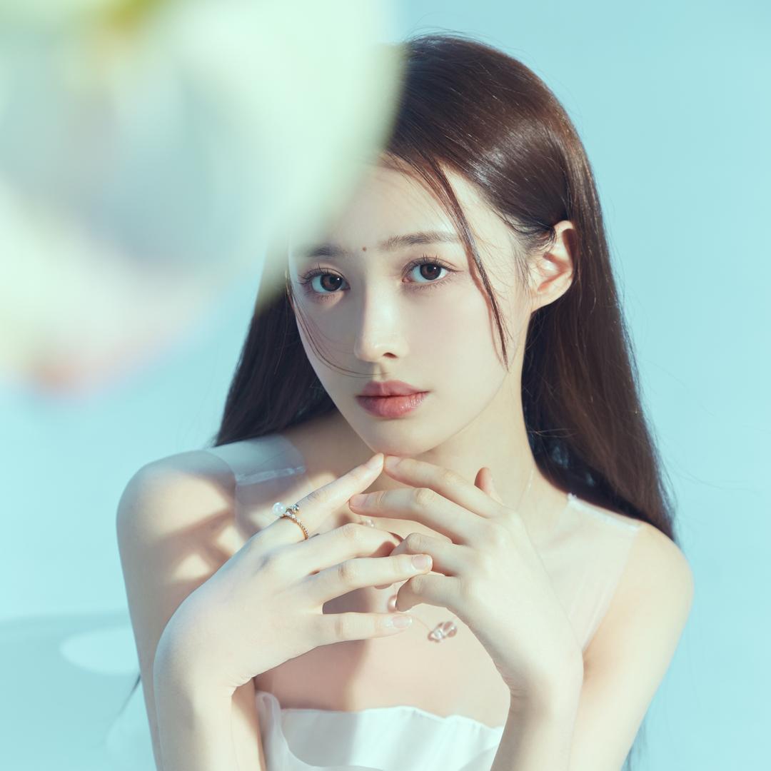 翟一青