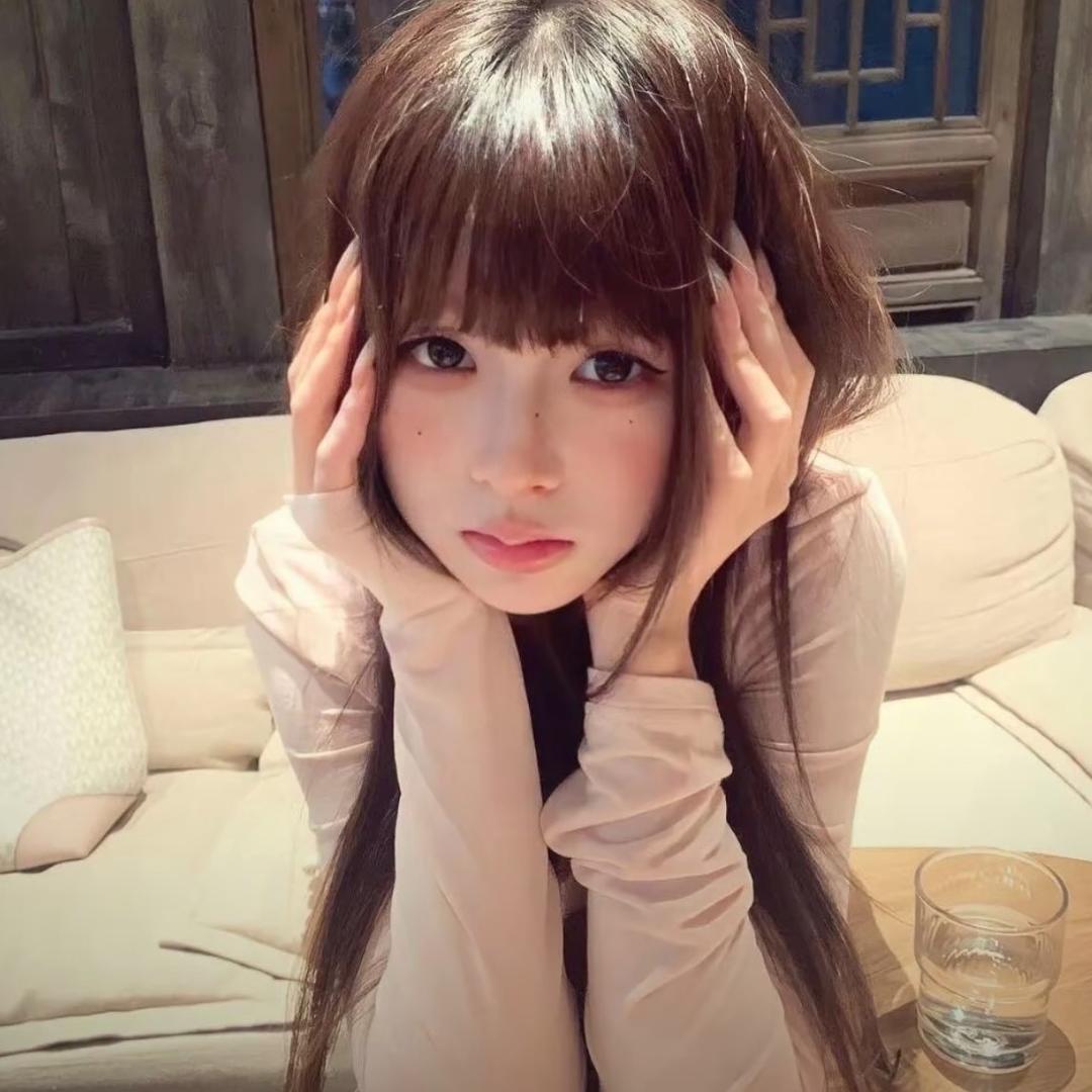 一二酱o.O