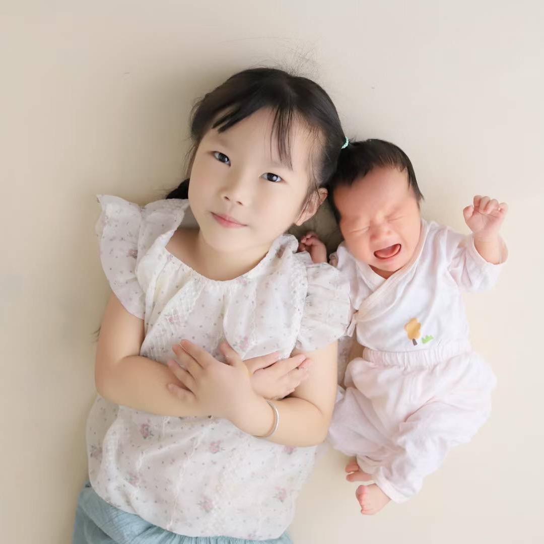 吖吖💕