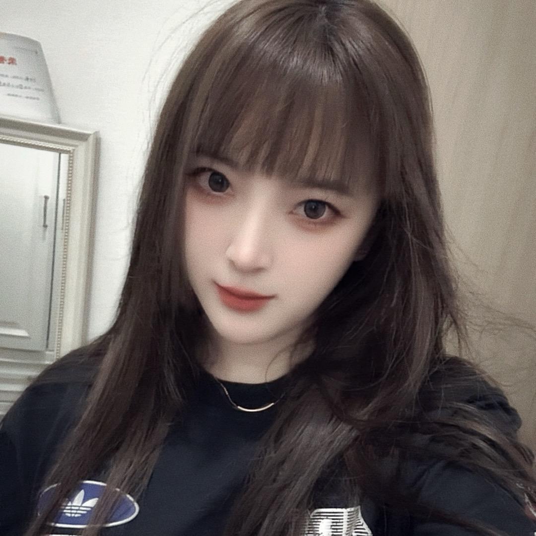 💛