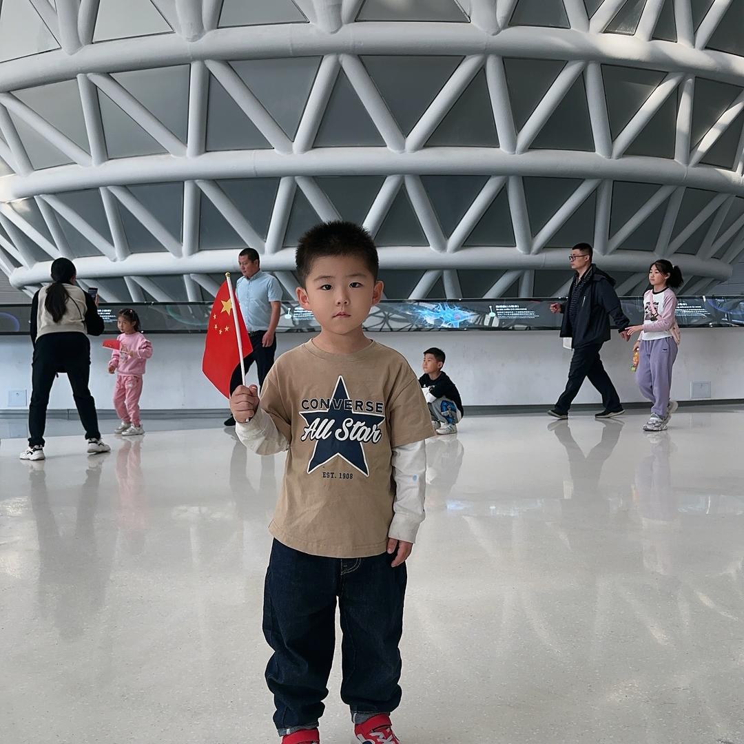 万邦飞宝果业