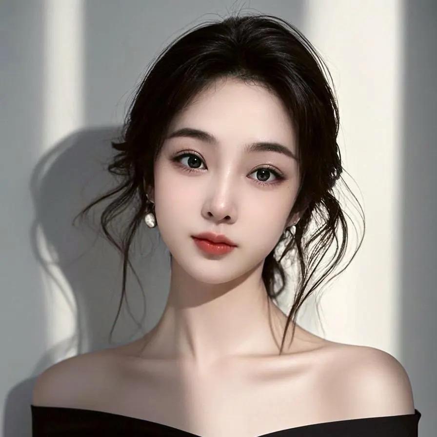 地主家，二小姐