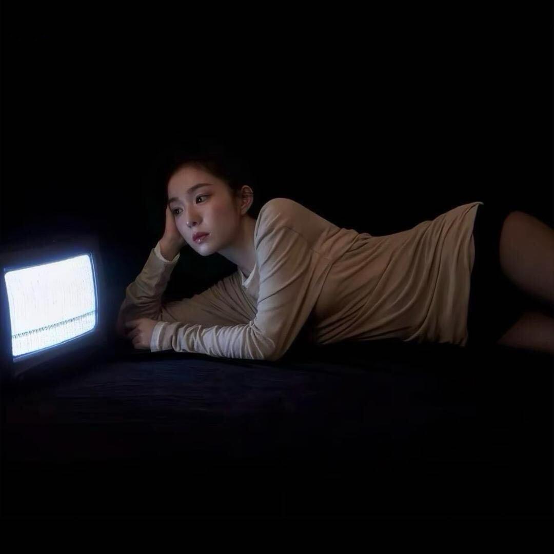 好没聊_
