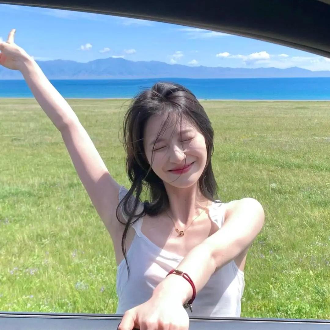 章鱼小婕