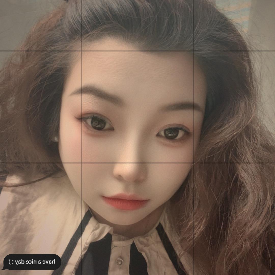 请叫我吴三妹