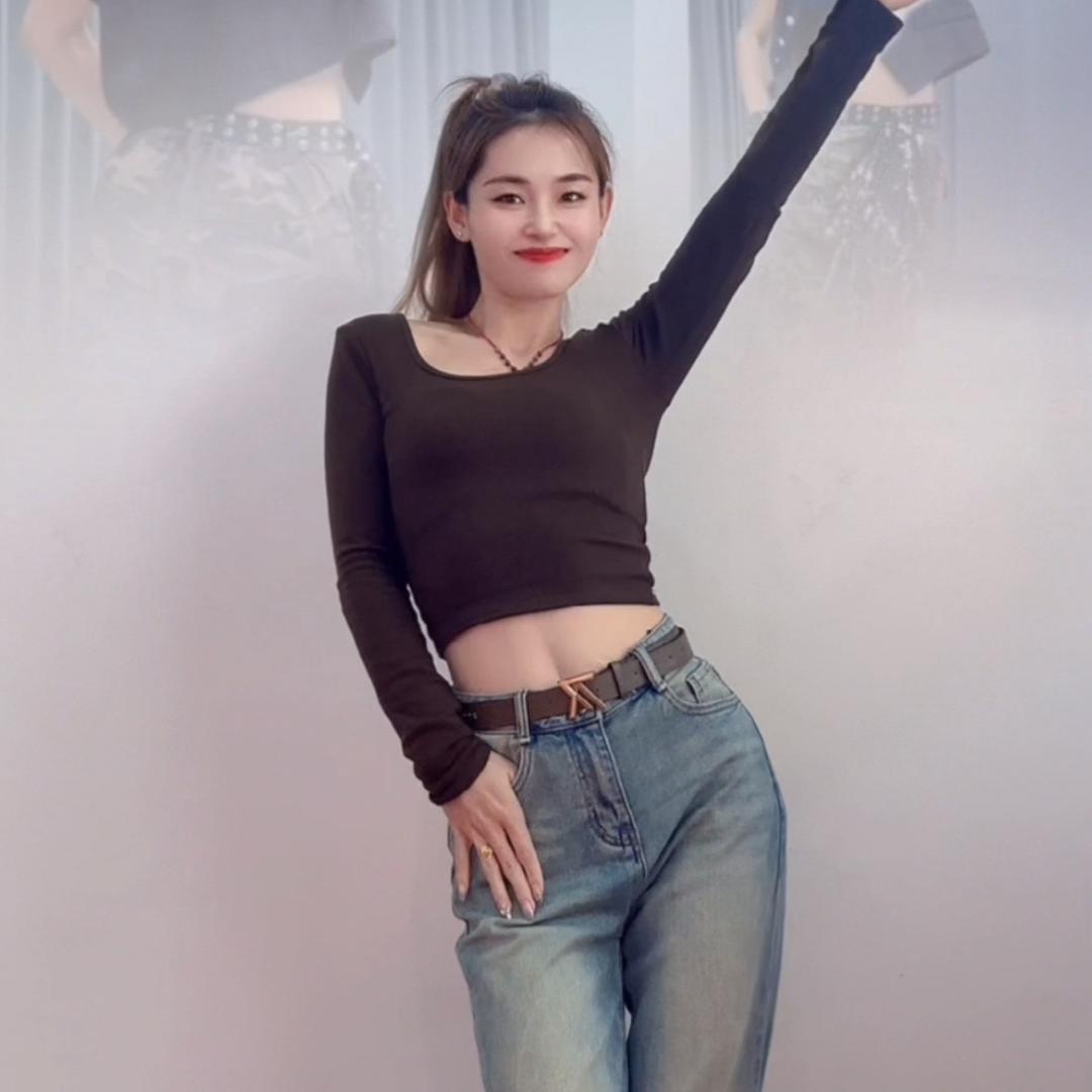 阿娇吖不乖【橱窗衣服】
