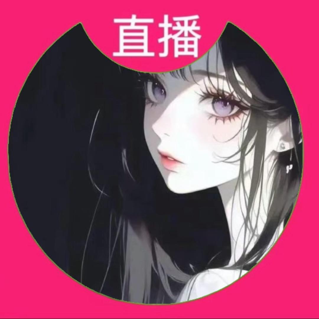 小胜利吖🚥