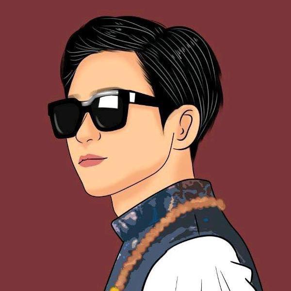 海口龙华那格桑拉汽车商行