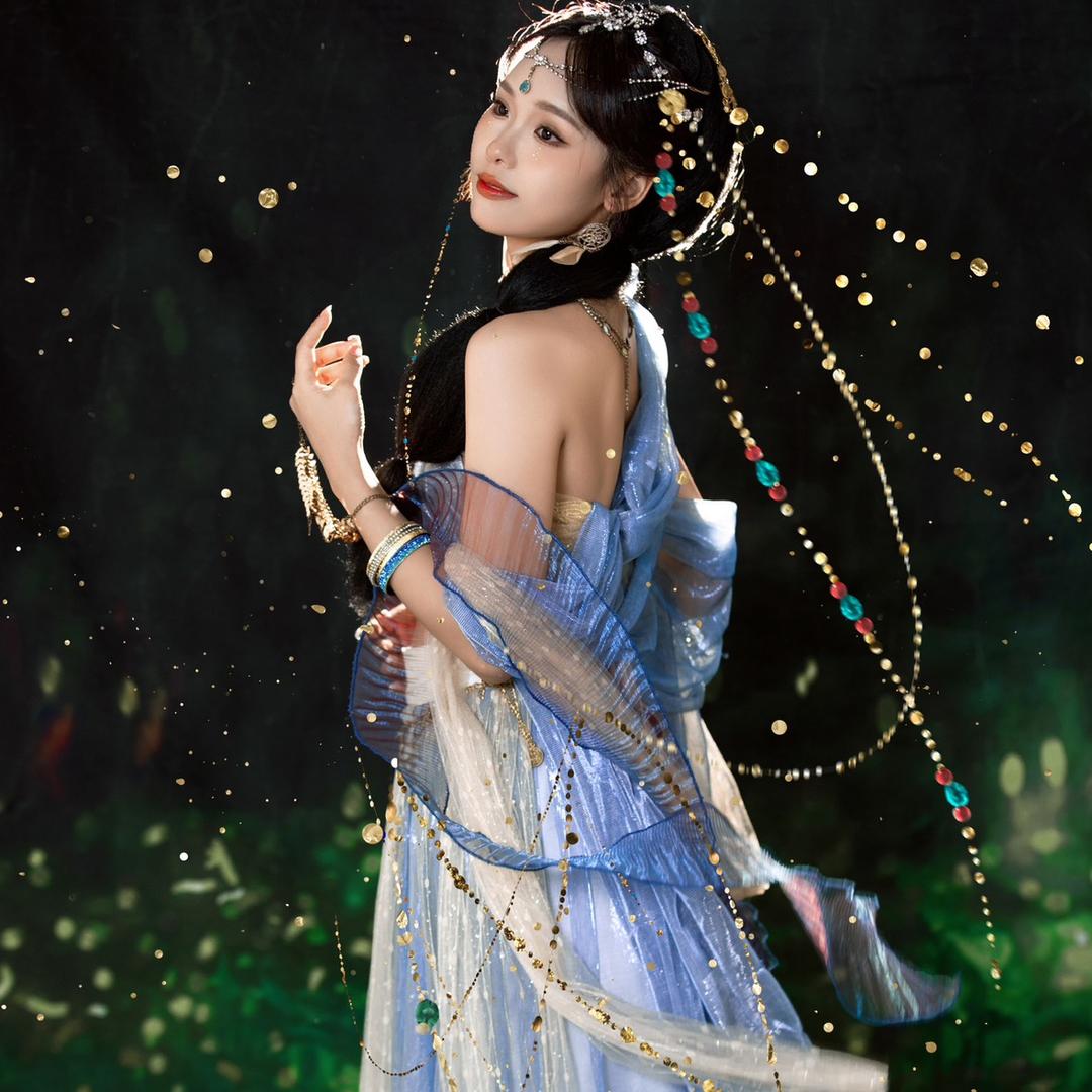 思大大折扣女装