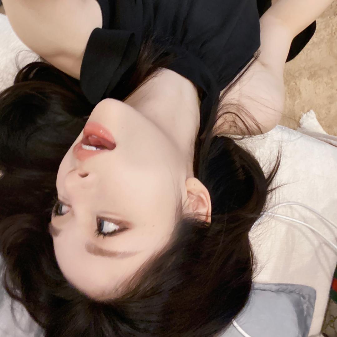 娜娜Nanaa
