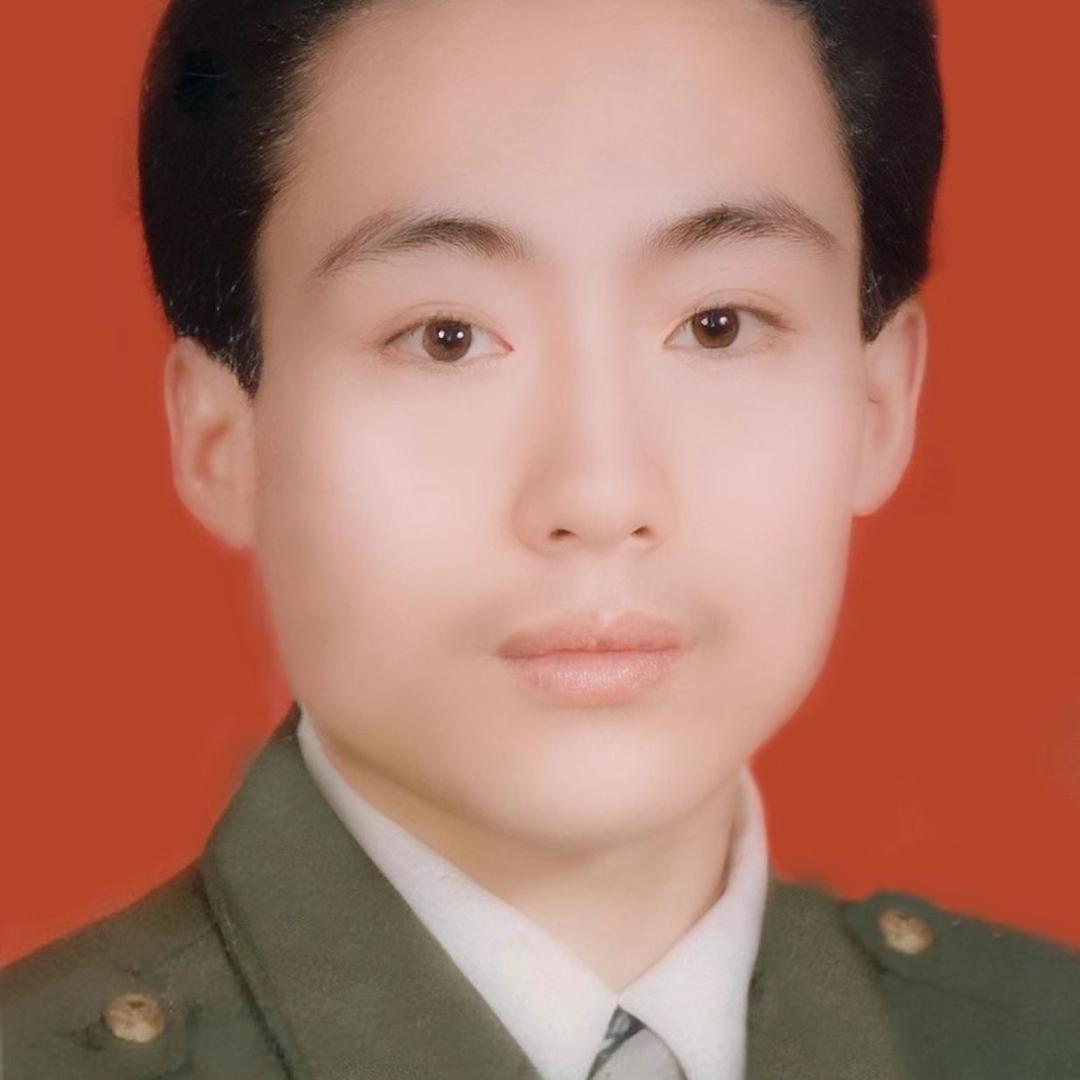 魏森推拿