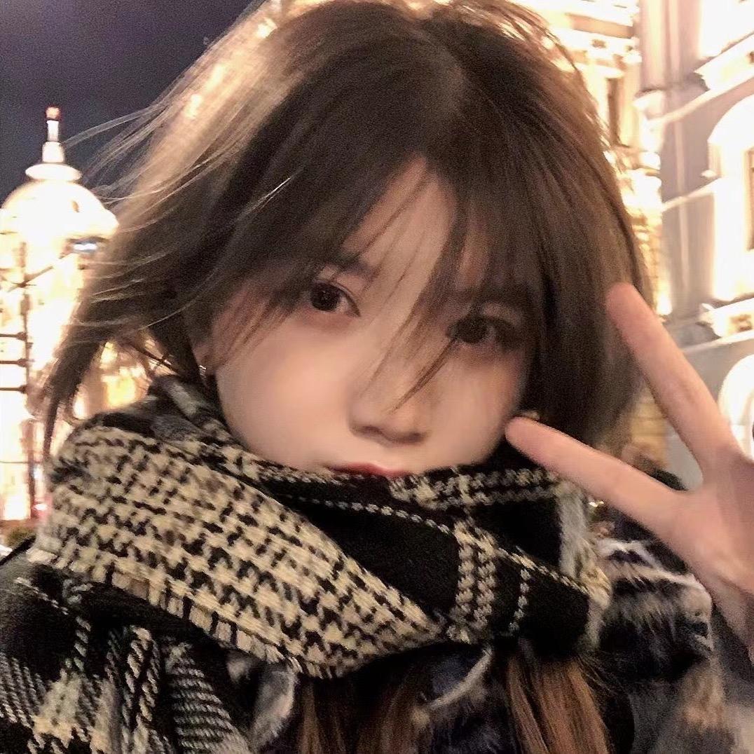 🌈姿色🌈