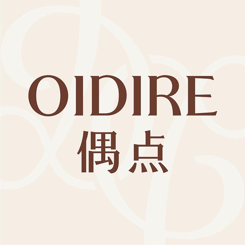 OIDIRE智能家居直播间