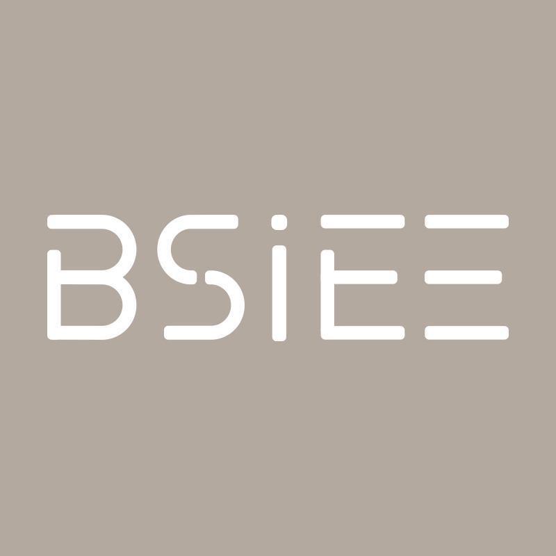 BSIEE本涩官方旗舰店
