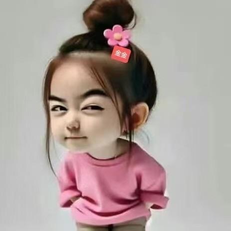 凤姐
