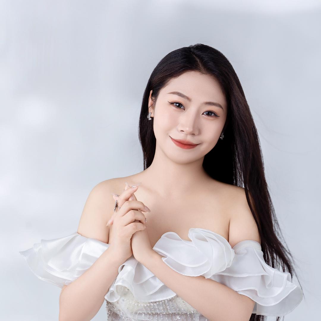 永丽雅汇（海瑟蕴）专攻问题肌