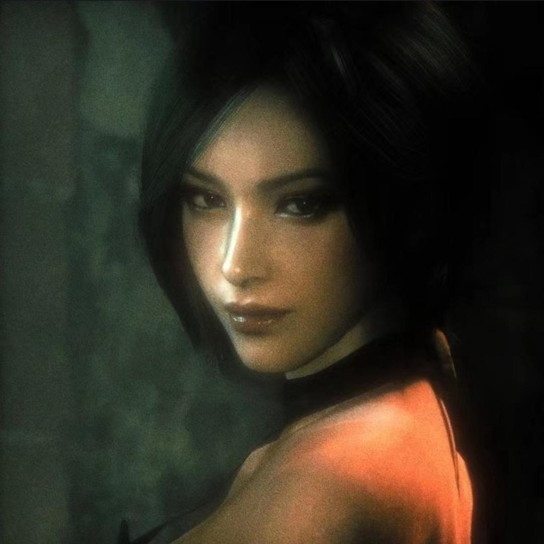 Gwen
