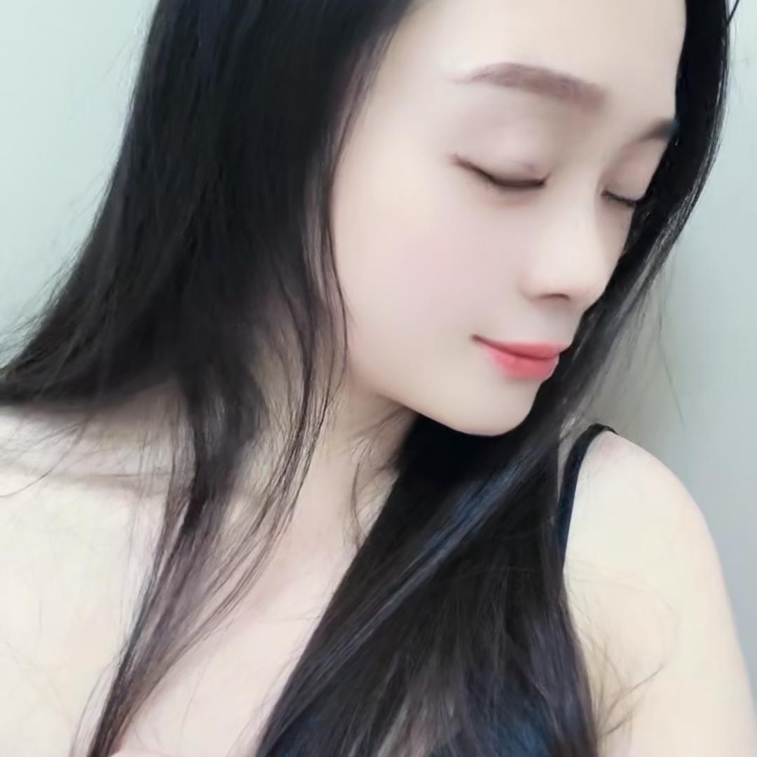 乐乐（嗓子修养中）6月22周年庆