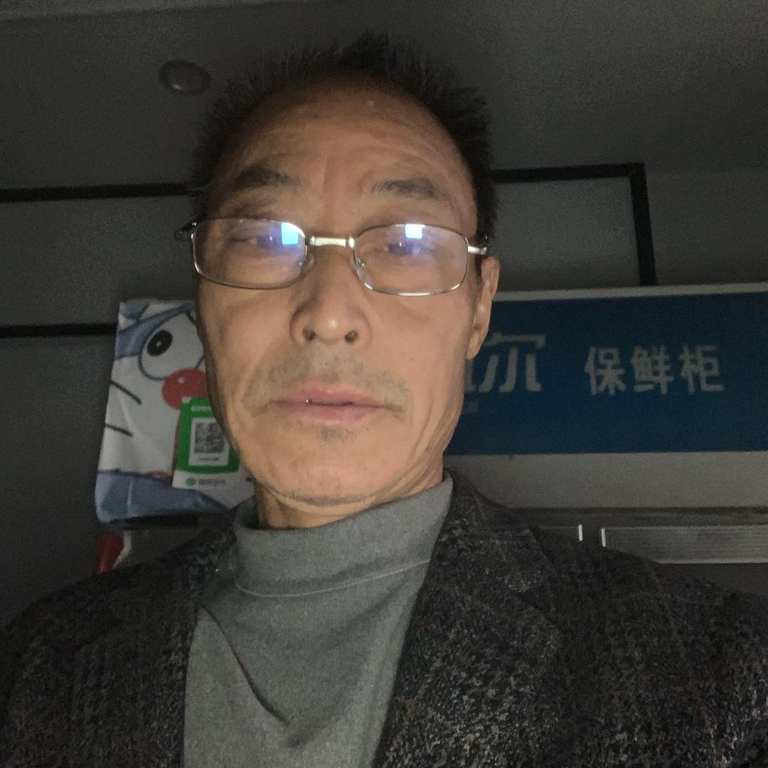 玩开心
