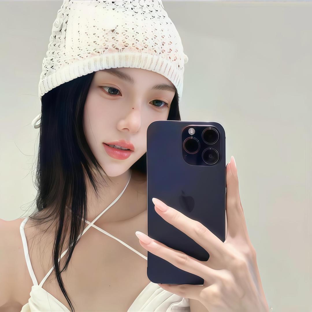 加点辣.