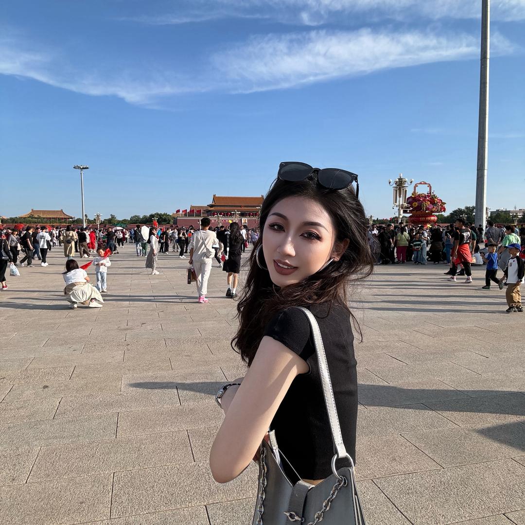 艾比🧸