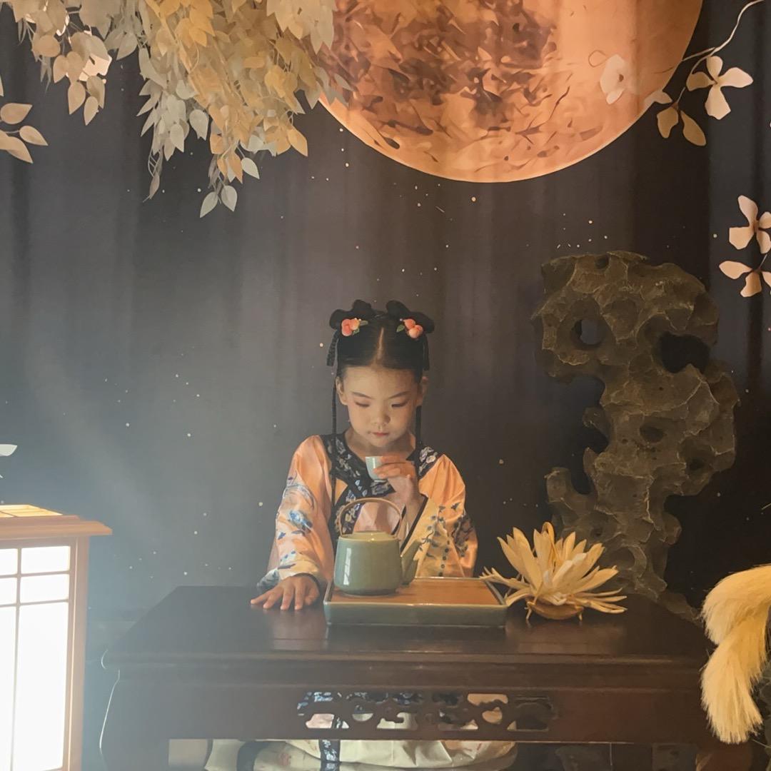 小小麻辣烫