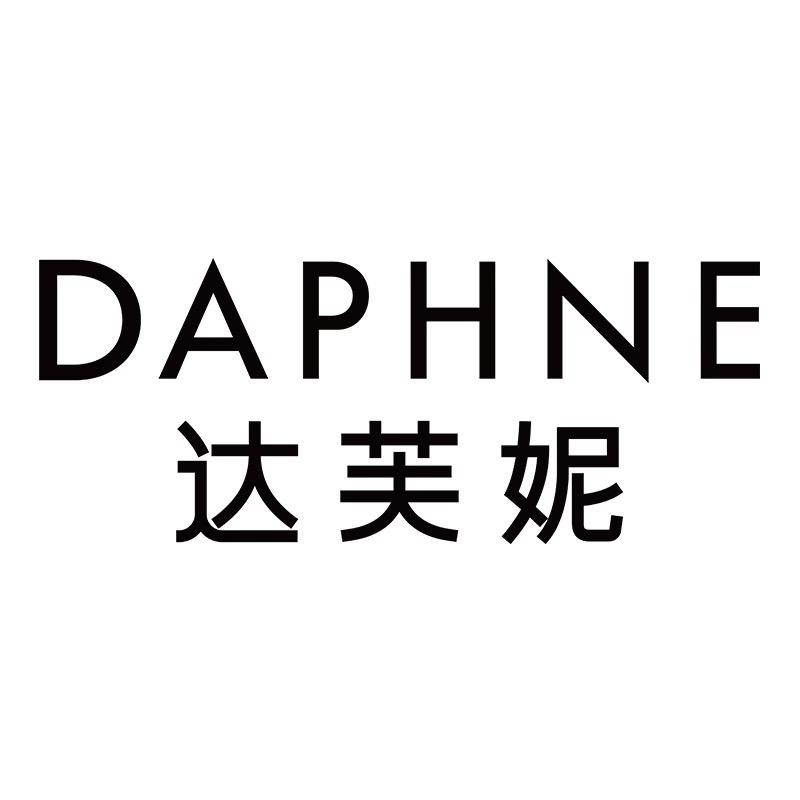 专柜同款女鞋