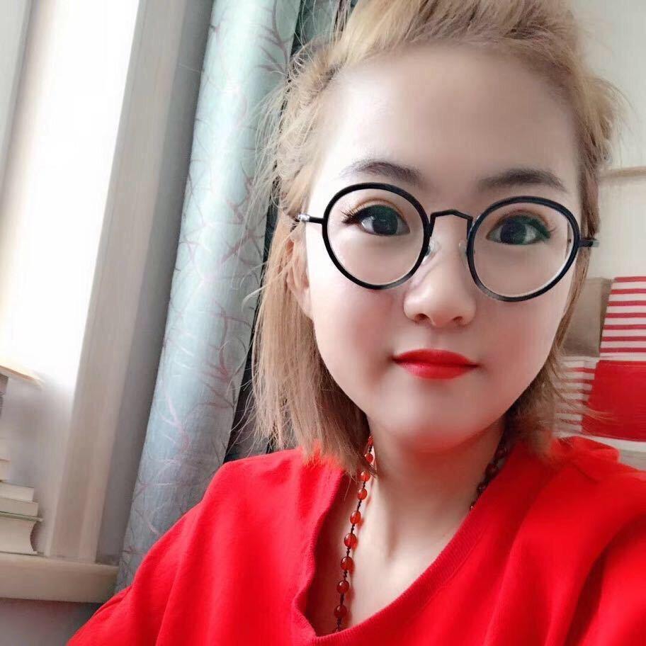 晓婷888