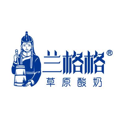 兰格格官方旗舰店