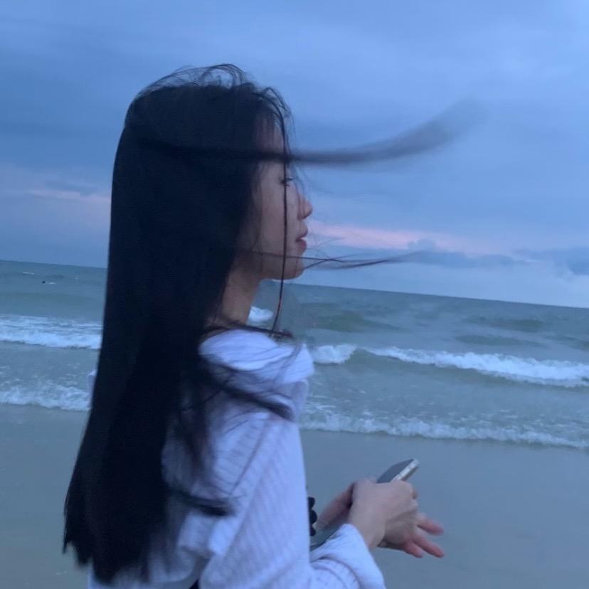 小鱼