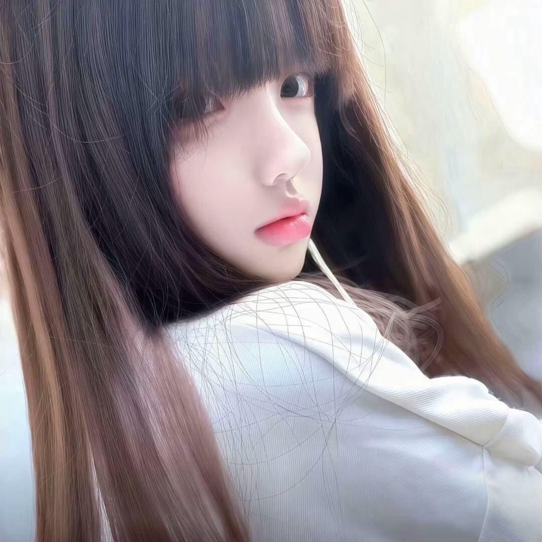 小旋律