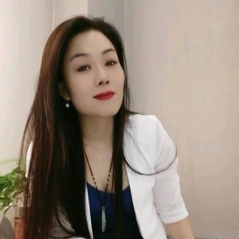 火乐
