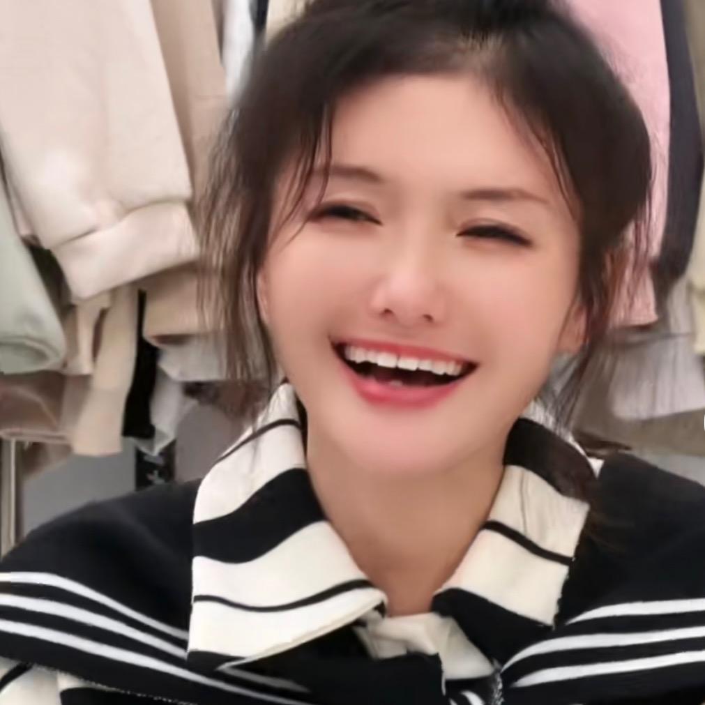 欧点女装（每晚8点～10点直播）