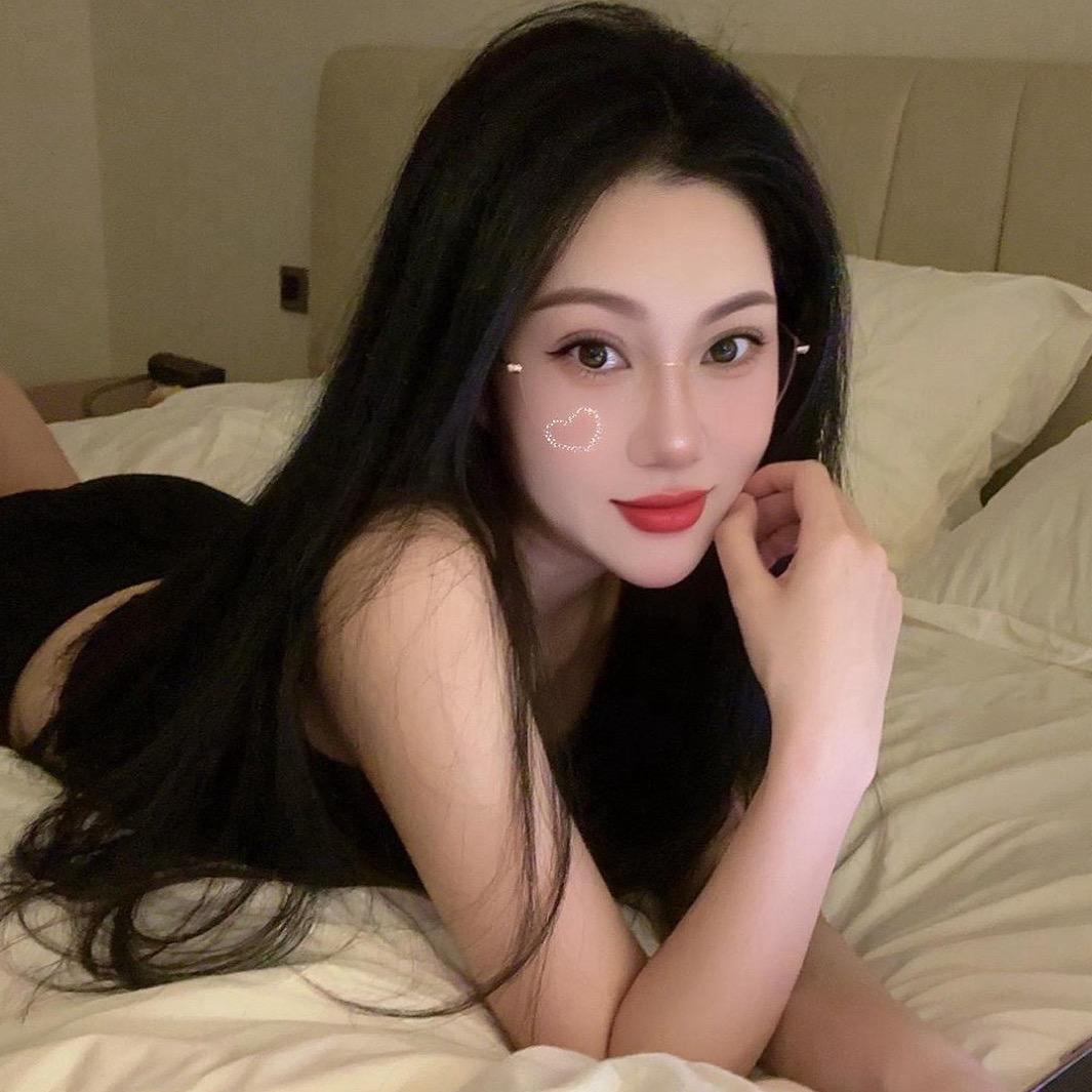 🧸一家温馨美容店ᰔᩚ