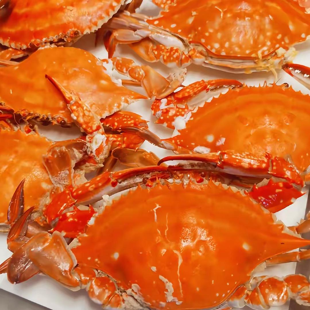青岛鲜鼎鲜生鲜供应链零售店