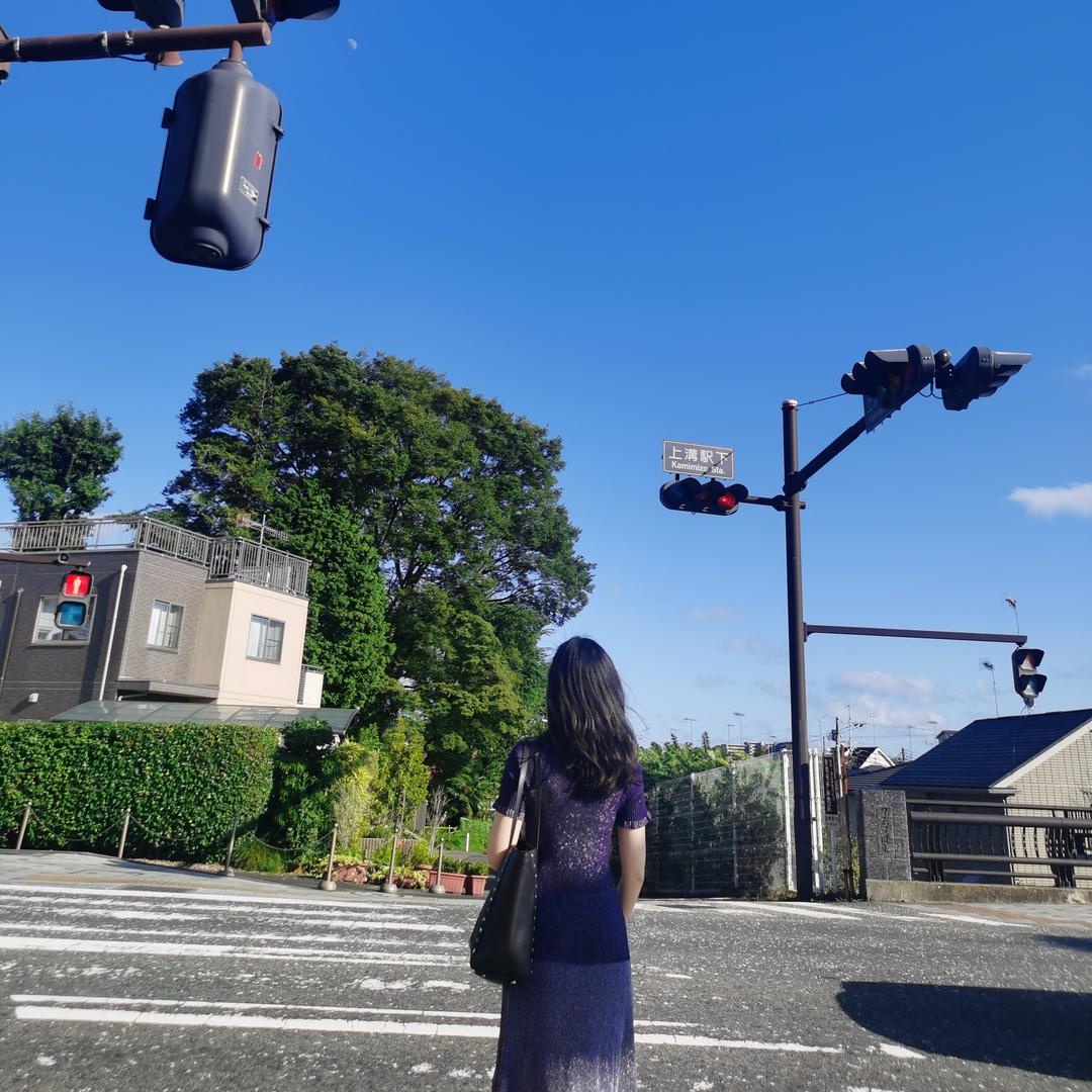 懒虫