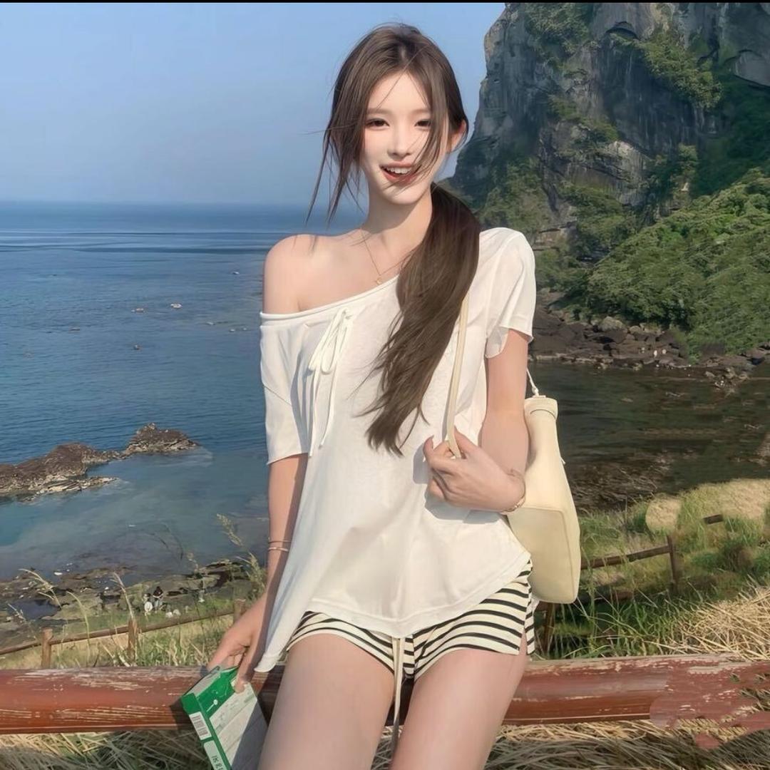 柳州商k   (商务ktv）
