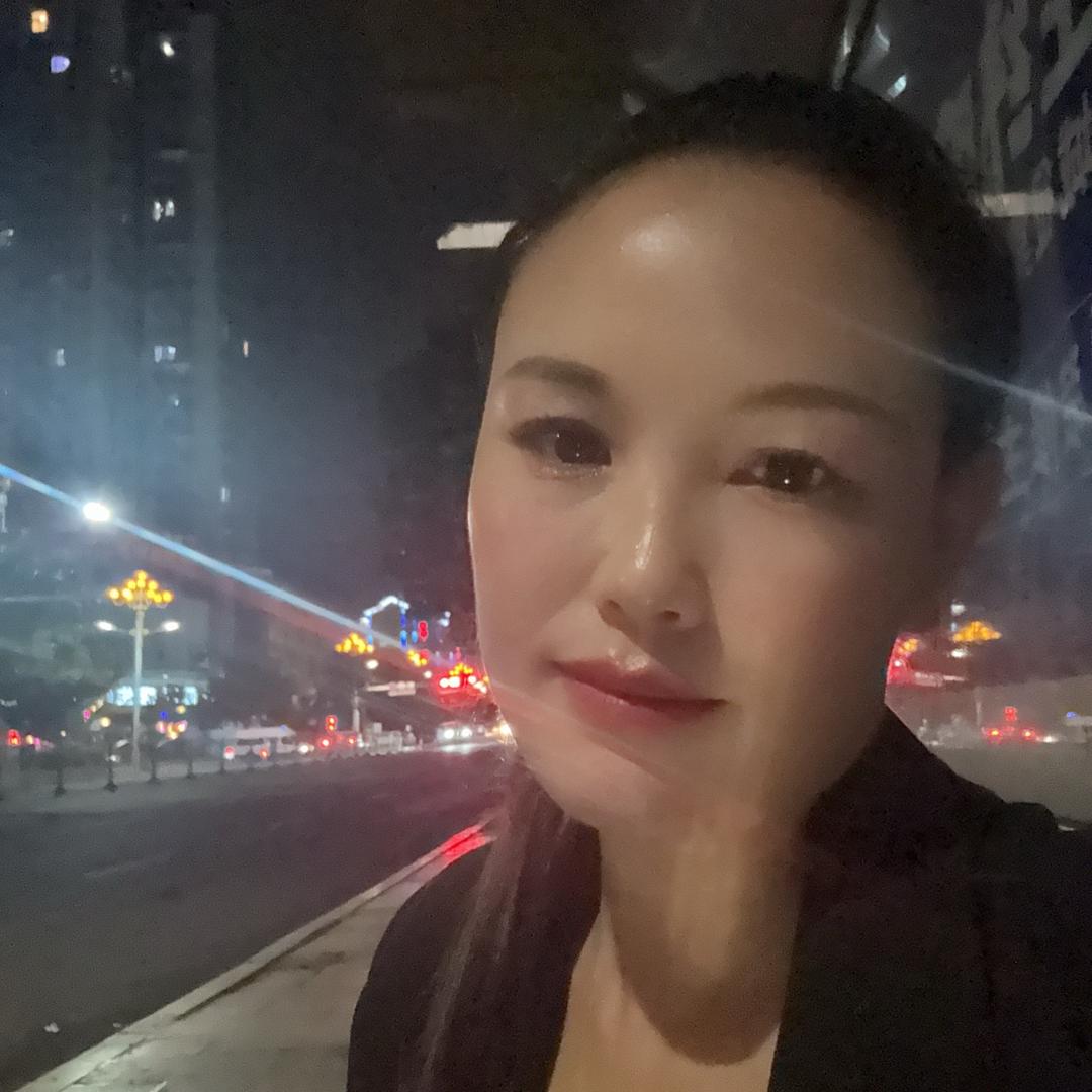 最熟悉的陌生人