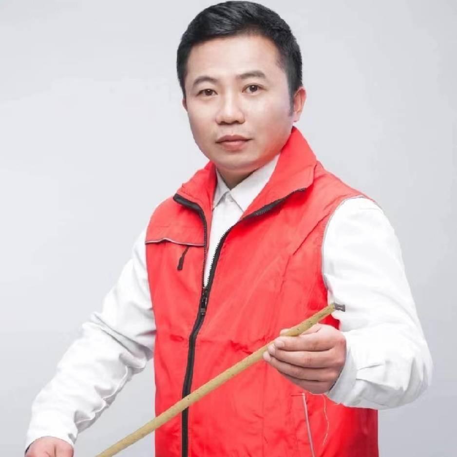长沙江工装修团队-简客美家